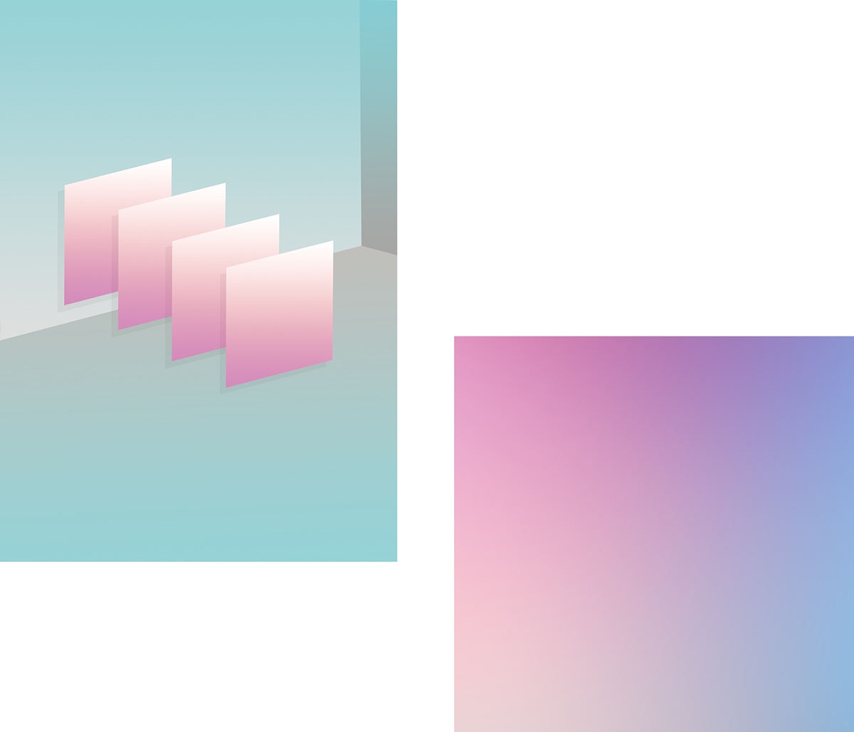 植物順勢療法，全新護(hù)理醫(yī)藥包裝設(shè)計