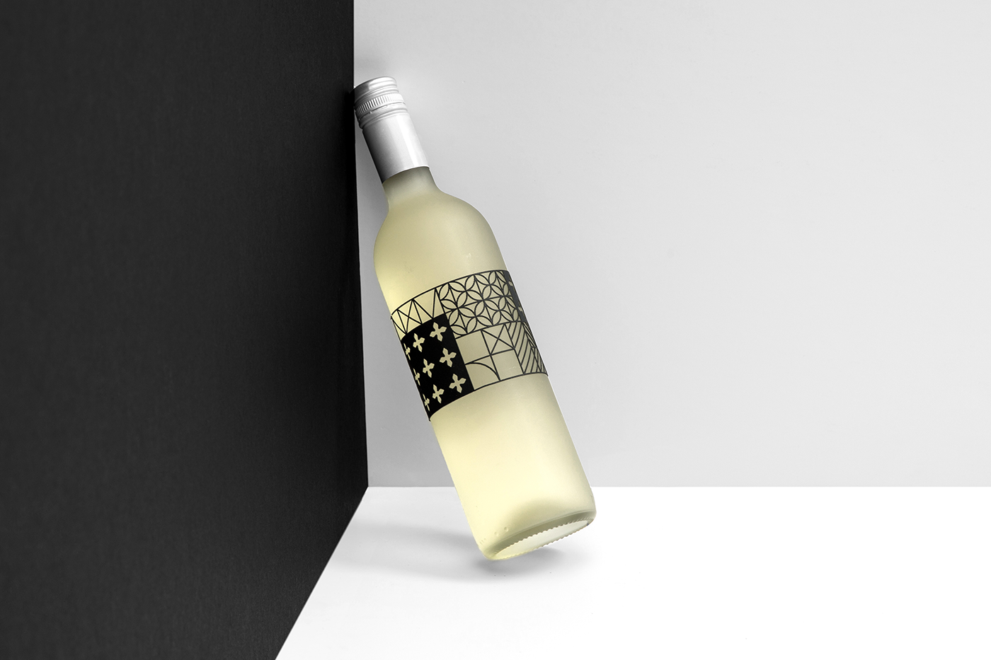 易于區(qū)分食品品類(lèi)的綜合市場(chǎng)品牌標(biāo)識(shí)包裝設(shè)計(jì)