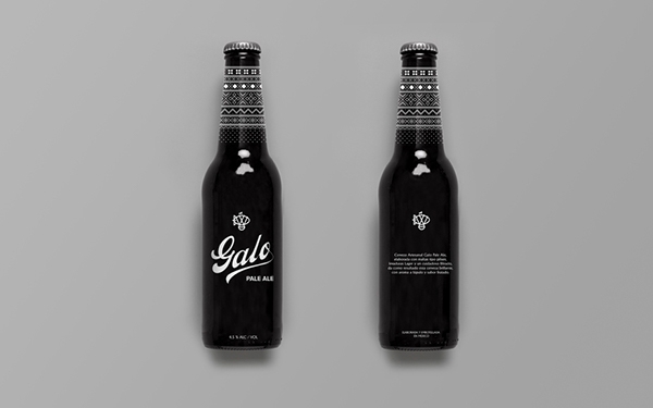 餐飲大全，法國(guó)全品類餐飲產(chǎn)品包裝設(shè)計(jì)