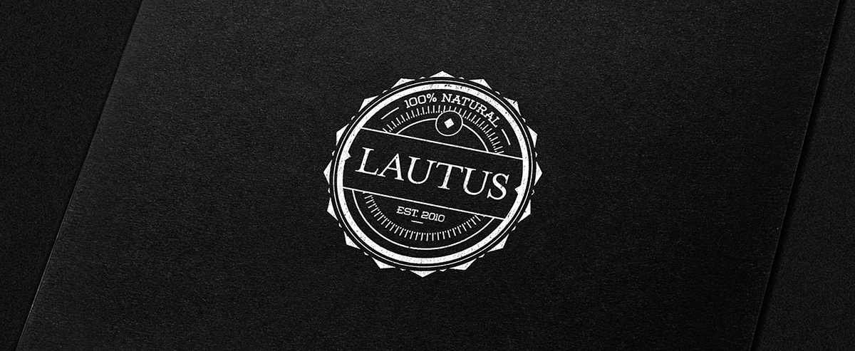 化妝品護膚產(chǎn)品包裝設計— 百分之百天然手工皂，沐浴露和洗滌液品牌包裝設計