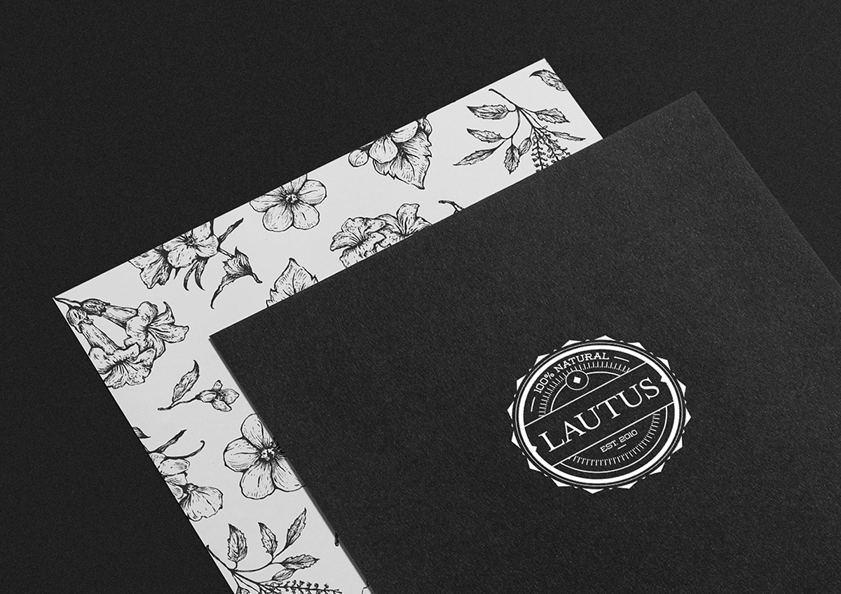 化妝品護膚產(chǎn)品包裝設計— 百分之百天然手工皂，沐浴露和洗滌液品牌包裝設計