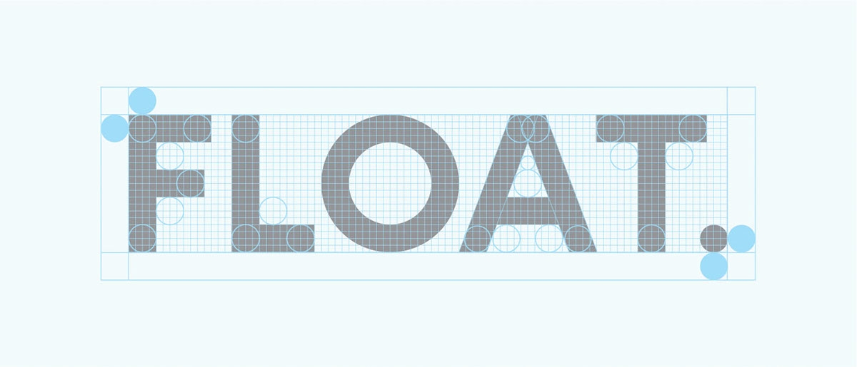 沐浴時間，全新的沐浴用品香皂產(chǎn)品包裝設計，盡情的放松休息吧！