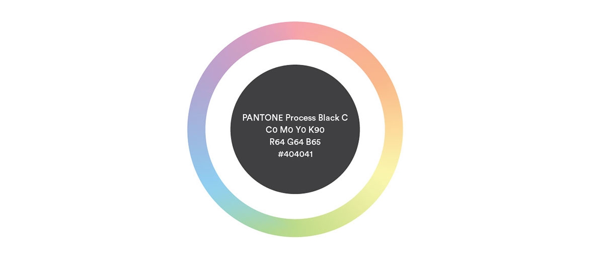 沐浴時間，全新的沐浴用品香皂產(chǎn)品包裝設計，盡情的放松休息吧！