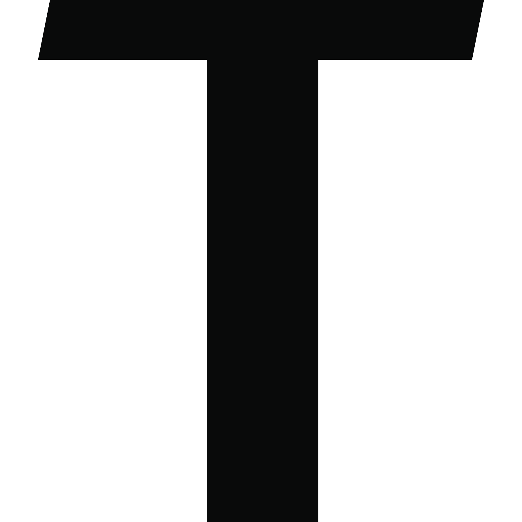 來自紐約的有機(jī)護(hù)膚品牌Tulura的新產(chǎn)品包裝設(shè)計(jì)