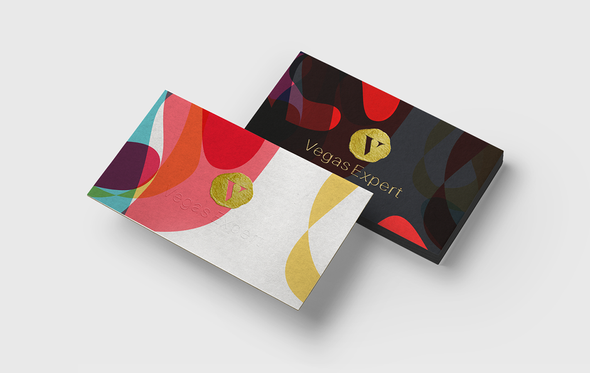 美國天然化妝品創意品牌包裝設計