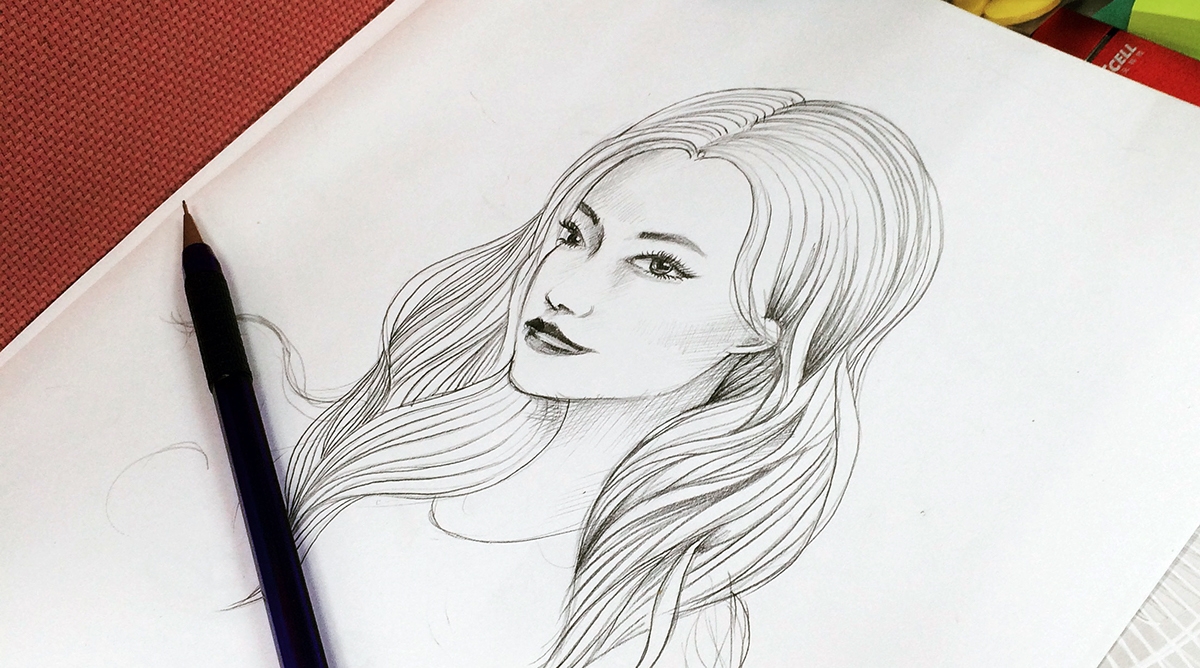 新時代醫(yī)學美容化妝品包裝設計研究