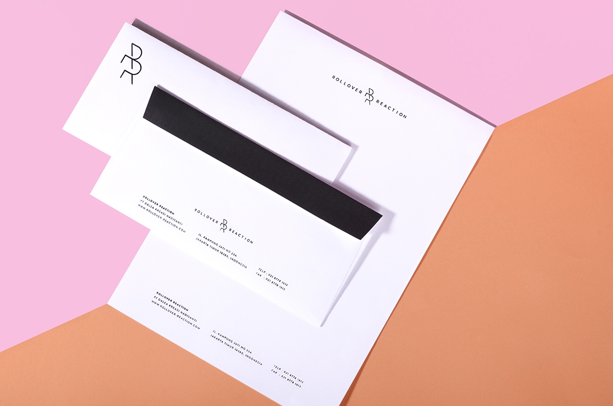 翻轉(zhuǎn)反應包裝設計，一種你無法擺脫的化妝品情緒