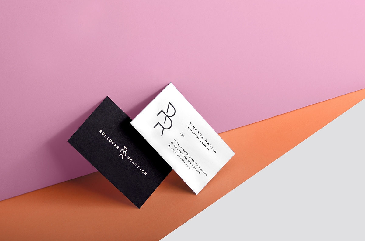 翻轉(zhuǎn)反應包裝設計，一種你無法擺脫的化妝品情緒