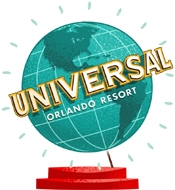 環球影城杯包裝設計