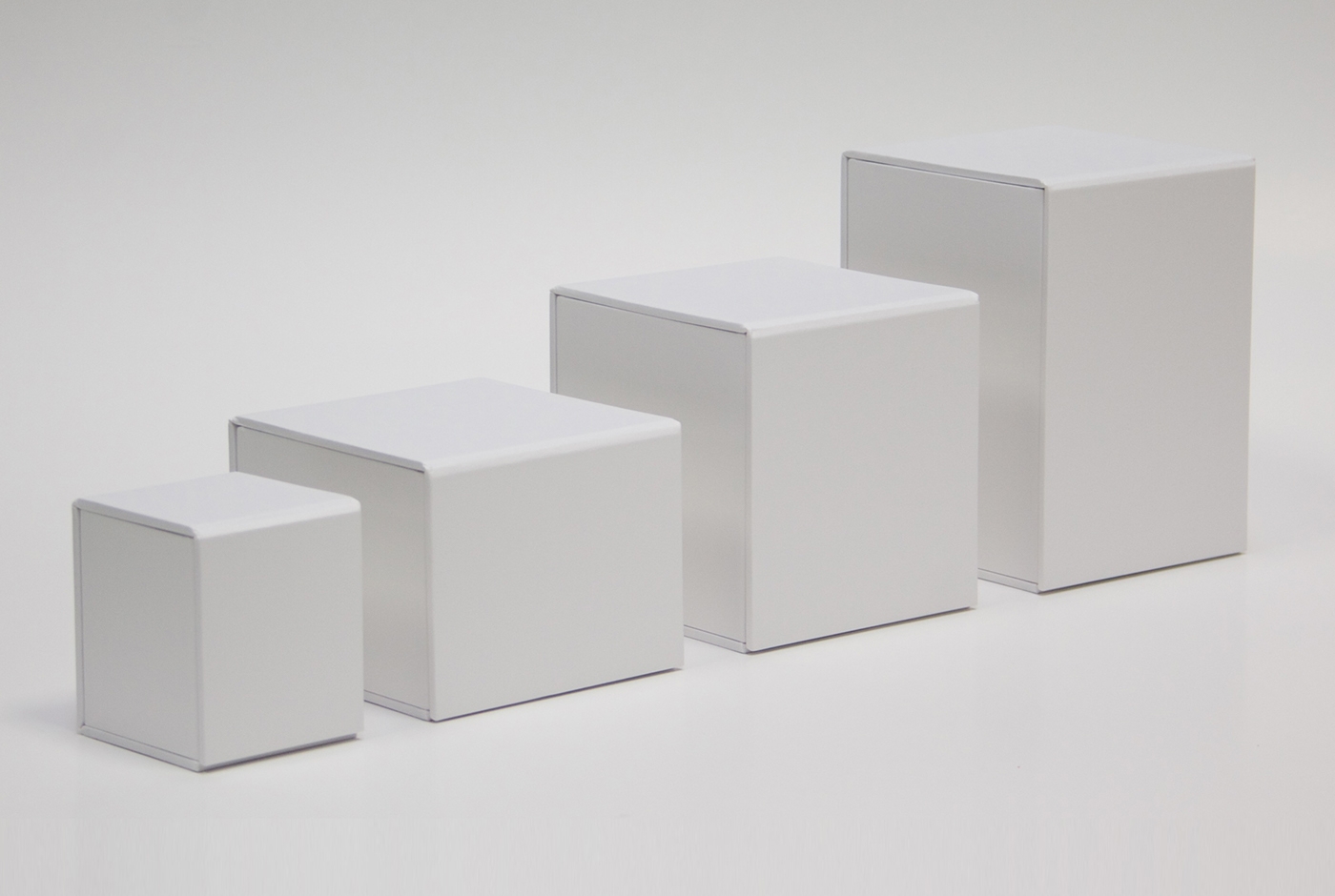 帶來溢價的蠟燭包裝設計