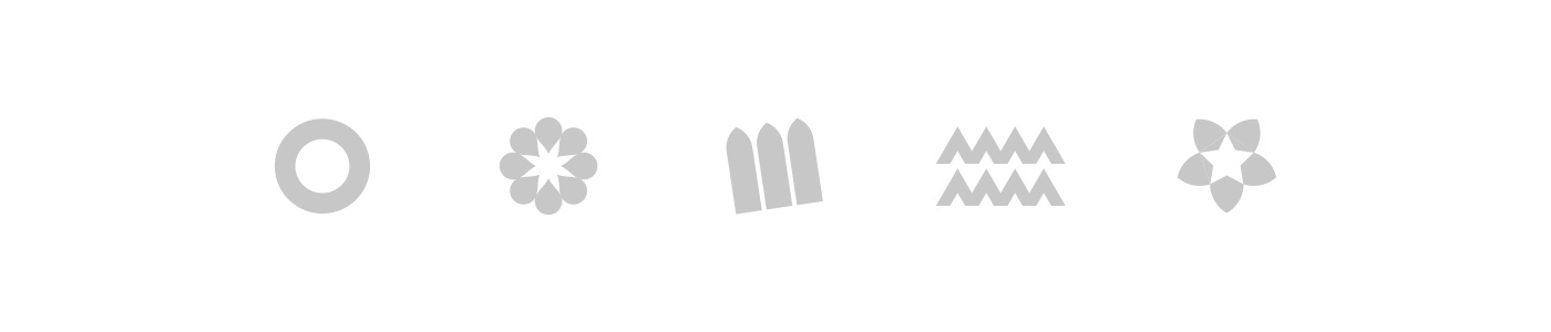 哥特元素啤酒包裝設計，杭州的產品包裝設計有做的這么好嗎？