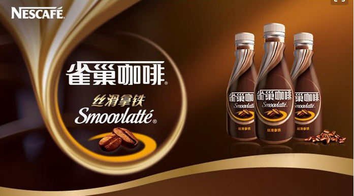 一個(gè)有認(rèn)知度的品牌是如何成立或創(chuàng)建的？