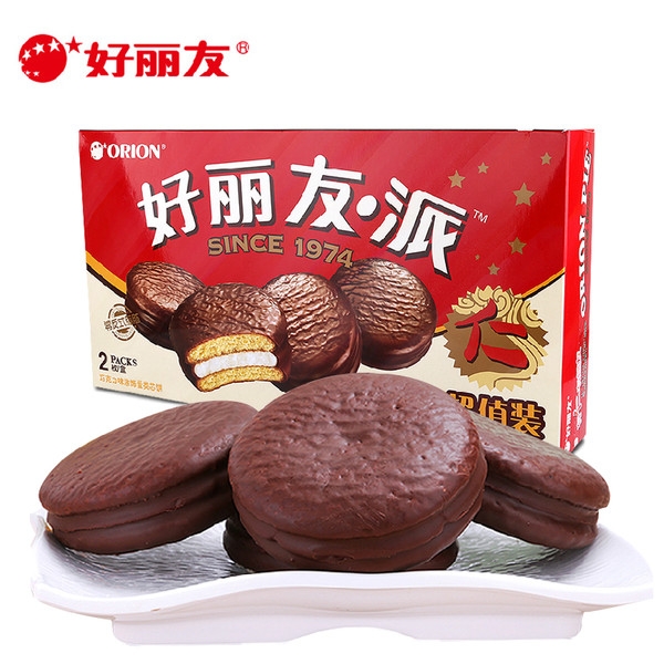 一個(gè)有認(rèn)知度的品牌是如何成立或創(chuàng)建的？