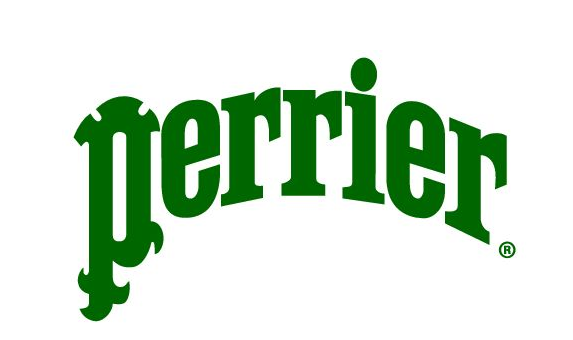 品牌包裝設(shè)計(jì)如何對其品牌認(rèn)知、創(chuàng)意、進(jìn)行強(qiáng)化？