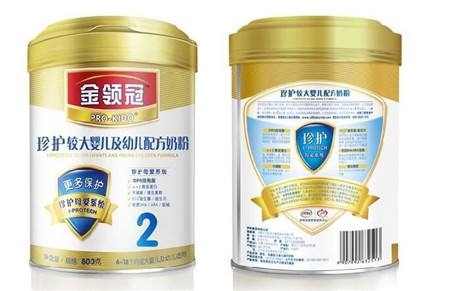 十種提升你包裝設計能力的建議系列一