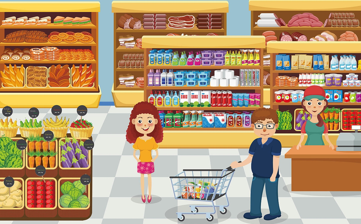 包裝設(shè)計(jì)如何迎合消費(fèi)者欲求？