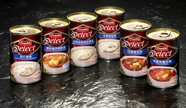 攝影如何讓產品包裝設計展現的更完美？