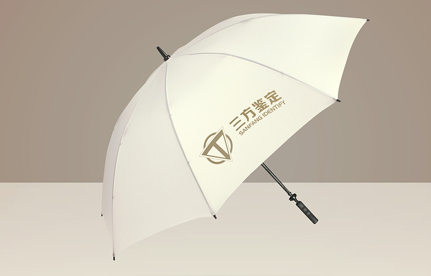 中小企業(yè)品牌LOGO設計