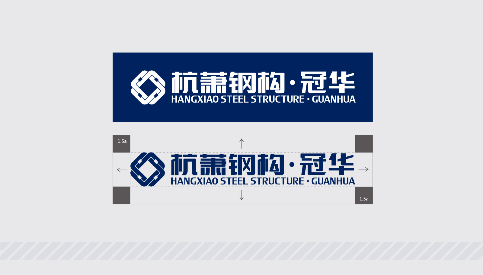 1563274300365390.jpg 品牌年度服務(wù)