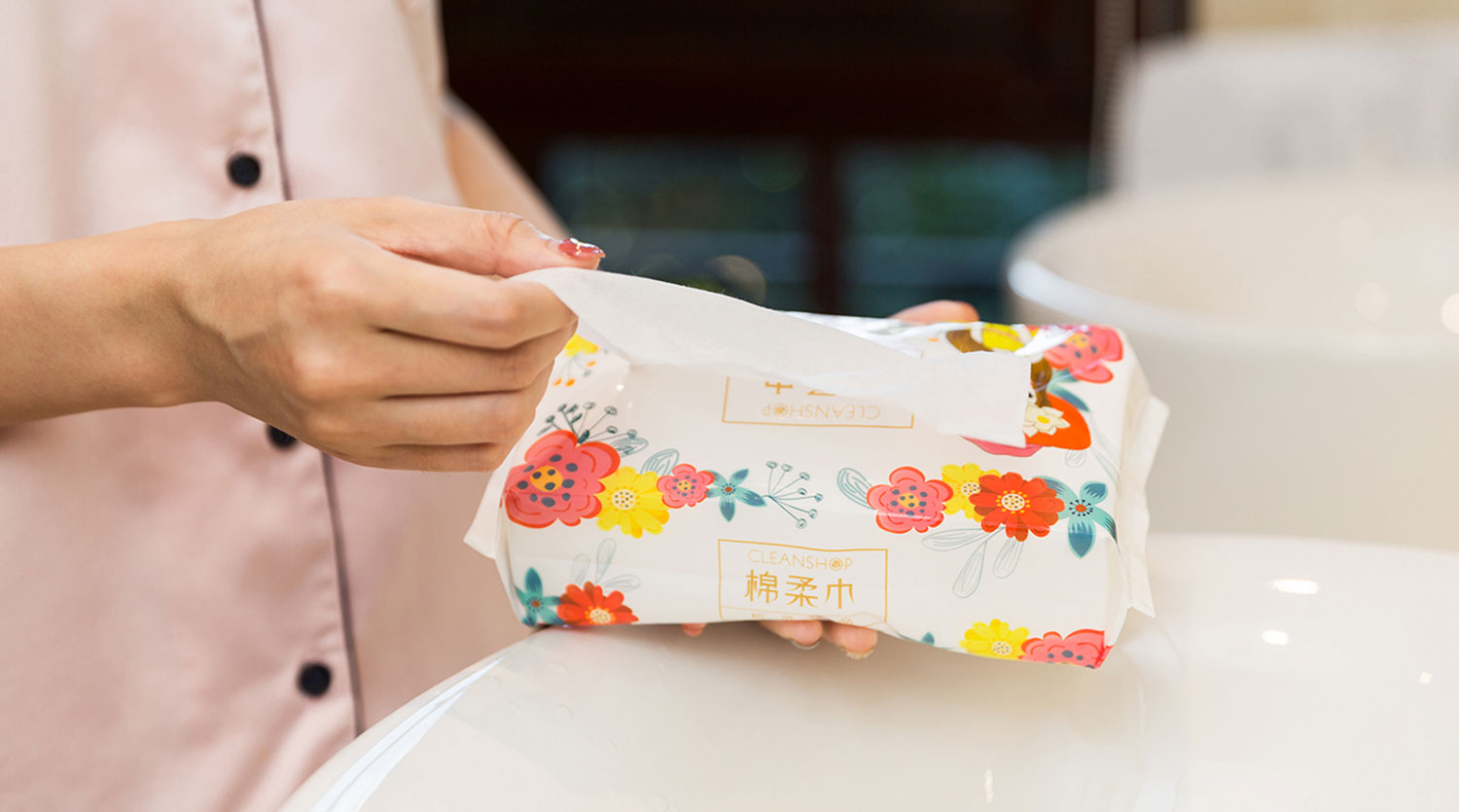 1564299244971961.jpg 棉之芯品牌形象設計