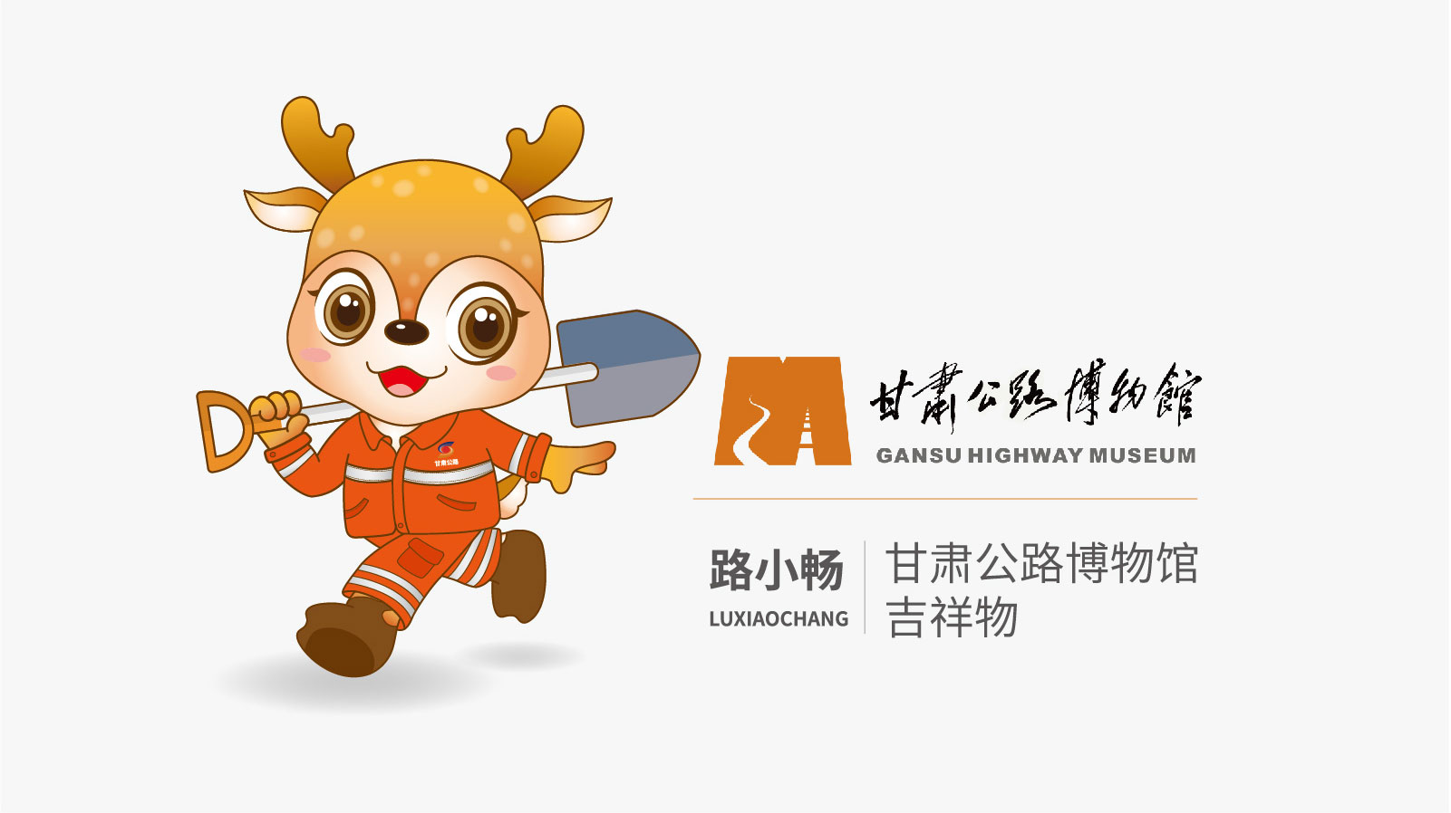 1678783114892773.jpg 內(nèi)頁_14.jpg