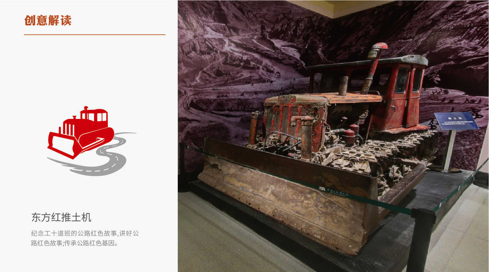 1678783159497341.jpg 內(nèi)頁_02.jpg