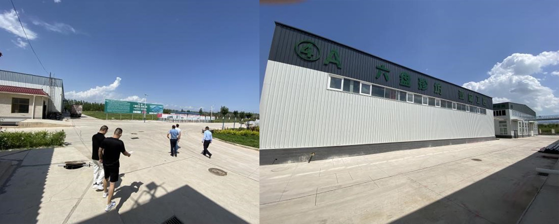 1685763874266700.jpg 03調(diào)研.jpg