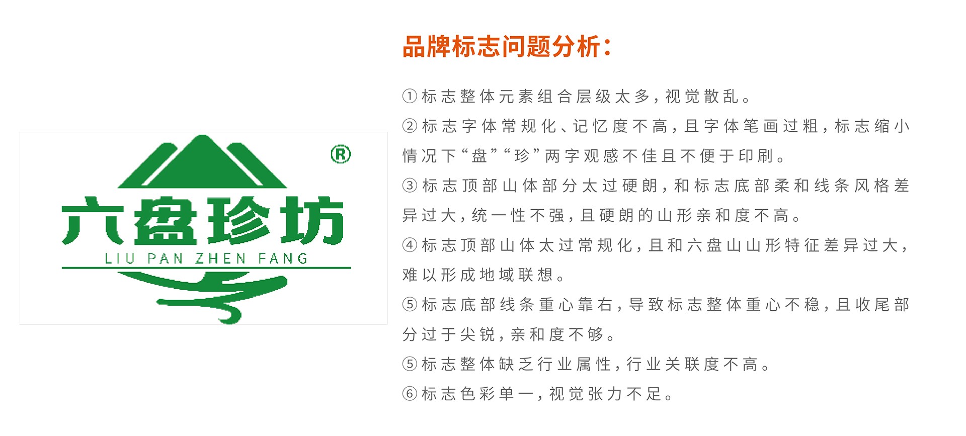 1685770331213855.jpg 15.jpg