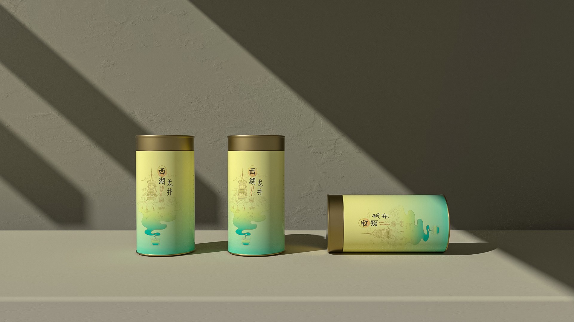 1712373604800249.jpg 3.jpg