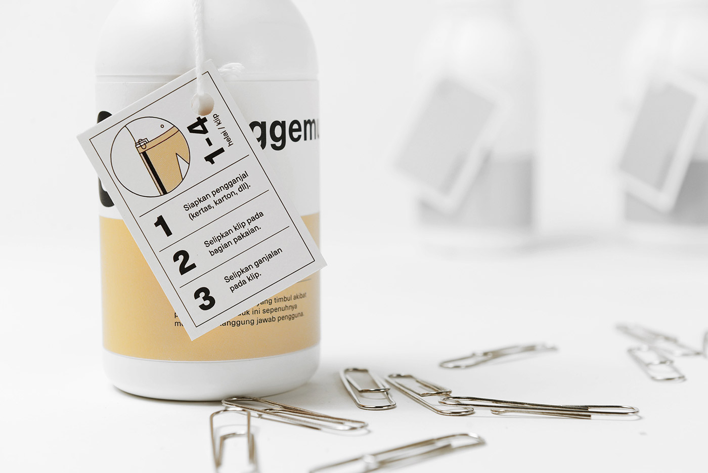 藥品創(chuàng)意包裝設(shè)計 藥品創(chuàng)意包裝設(shè)計