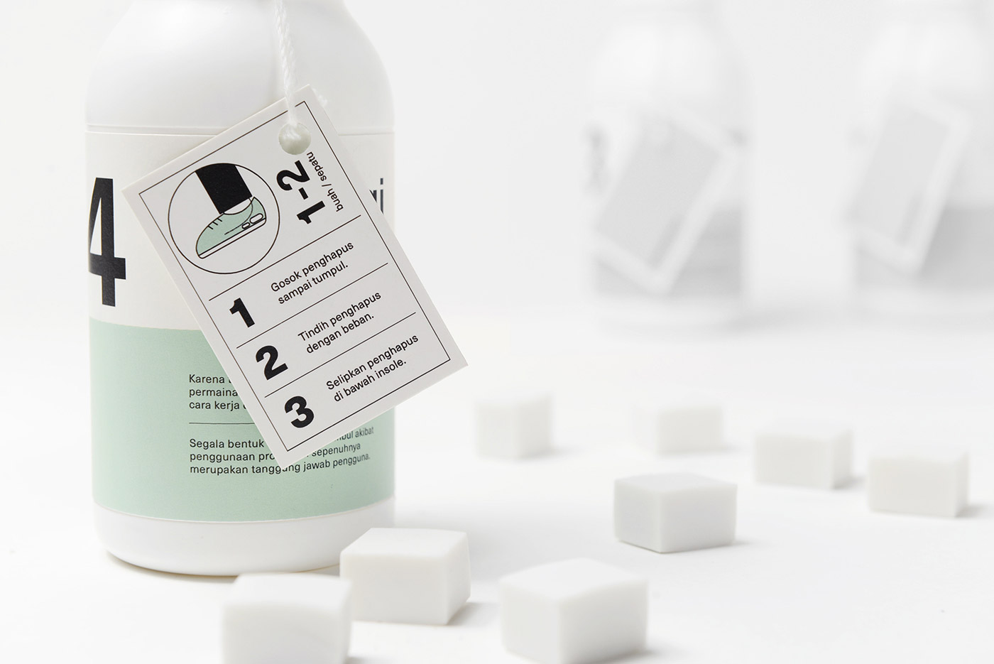 藥品創(chuàng)意包裝設(shè)計 藥品創(chuàng)意包裝設(shè)計