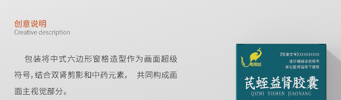 1638609401333135.png image.png