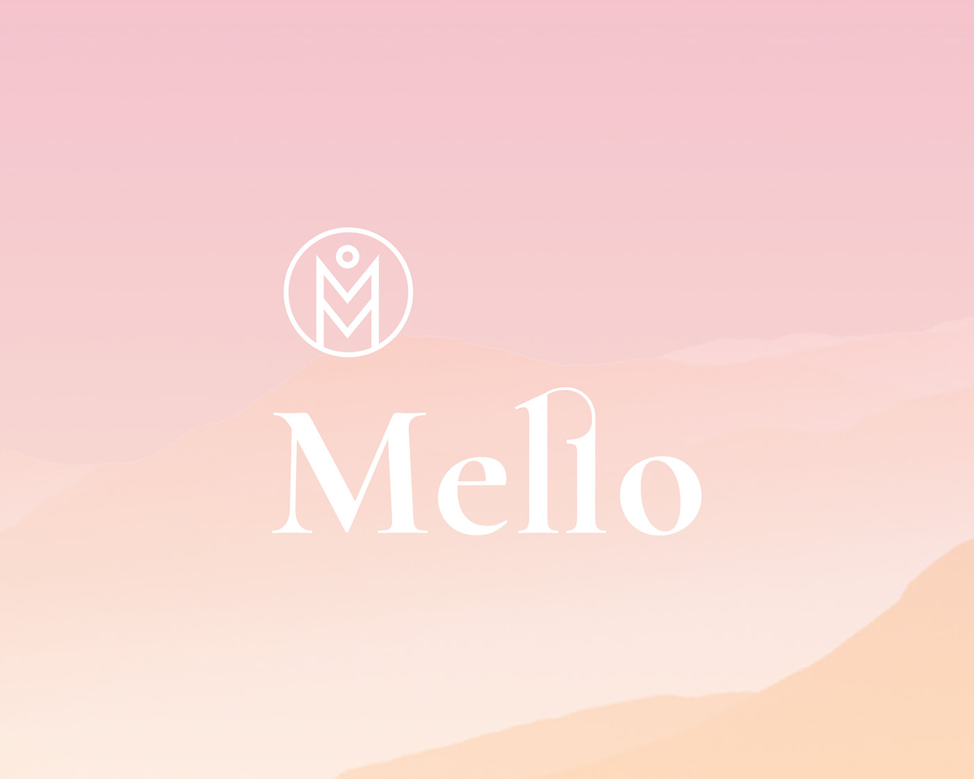 藥品品牌標(biāo)志設(shè)計